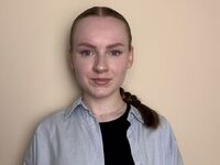 webcamstripper BettyannGrenon