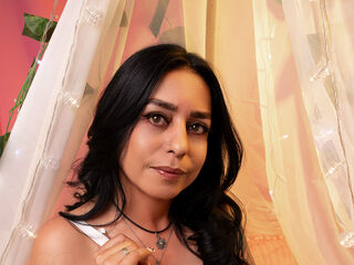 shaved pussy web cam BiancaCollinss