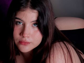 hot webcam picture BiancaField