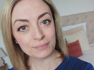 web chat BiancaLuxe