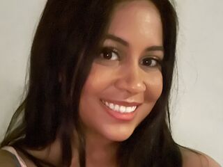 jasmin webcam picture BiancaSage