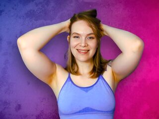 chatroom BillieChills