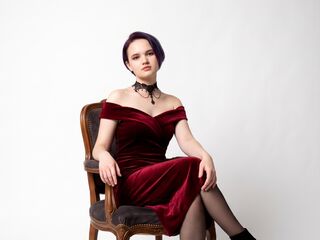 sexy cam girl picture BillieColeson