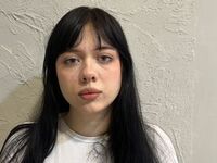 webcam live BillieMilash