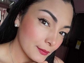 real live cam picture BiviSmith