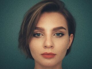 cam stripper BjorkLight