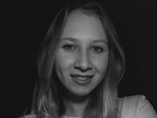 jasmin chat BlanchTrotz