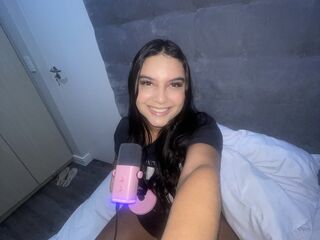webcam live sex show BlessedCybelle