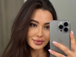 shower sex web cam BlossomCerva