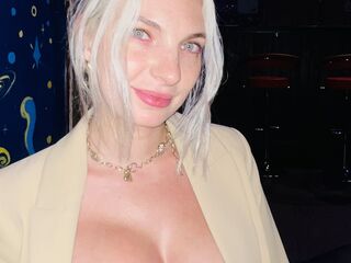 live porn cam BlueJosephine