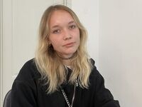 hot web cam show BonnieRad