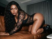 adult web cam chat room BossyBella