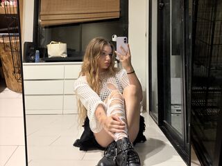 jasmin camgirl picture BrandiStover