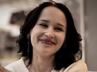 web cam show BrandieOcasio