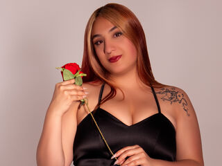 chat room live sex cam BrendaColinss
