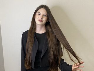live porn web cam BrendaShabot