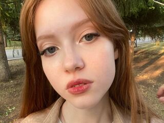 adult cam show BrennaBonner