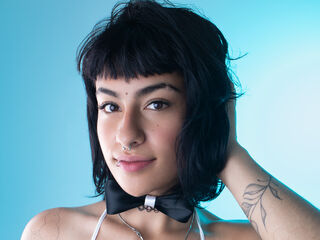 free pussy web cam BrianaBlake