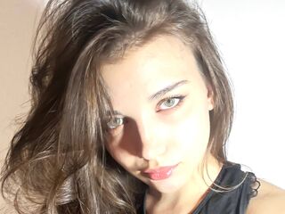 camgirl videochat BriandaLudwic