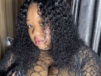cam girl chatroom BriannaBee