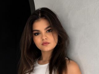 hot cam girl masturbating with sextoy BridgetteBloome