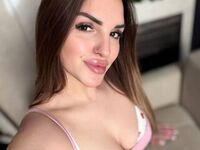 webcam live show BrienaOne