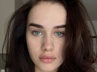 hot webcam show BrigidEberl