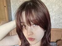 livesex cam BritanyVaudreuil