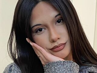 jasmin sexchat picture BritniHilbrand