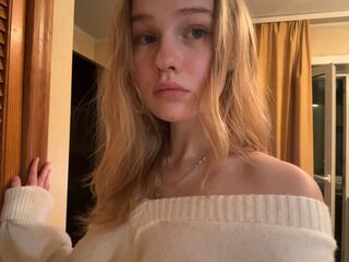 hardcore BrittaneyCreitz
