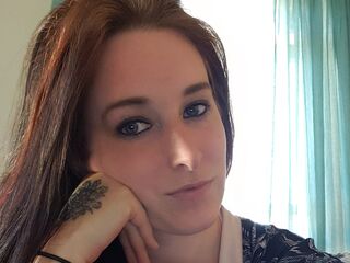 anal sex live BrookeMoon