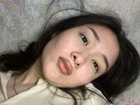 cam girl live webcam BrookePratts