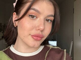 fingering cam girl picture BryannaRoda