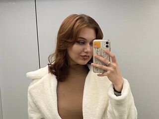 free cam picture BrynnMeury