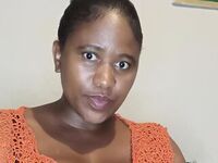 sex webcam BuhleSmith