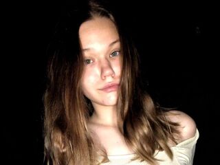 webcamgirl videochat BulahWickes