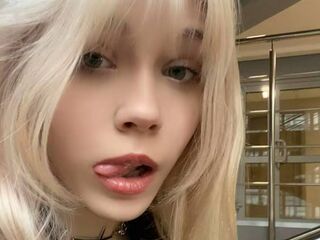 webcamgirl livesex BurmaRosel