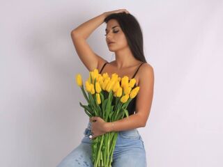 babe webcam Caassandra