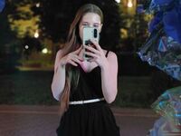 livesex show CallieBarca