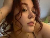 webcam babe chatroom CallieLance