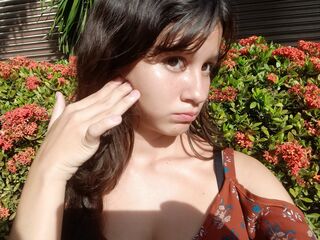 sex web cam chat room CameliaTorres