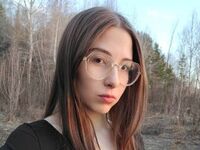 jasmin live cam sex CameronMugica