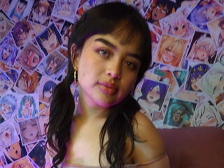 livecam photo CamiKonnor