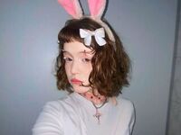 adult videochat CamilaIce