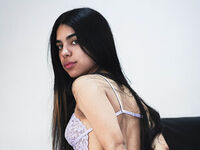 cam babe CamilaPresly