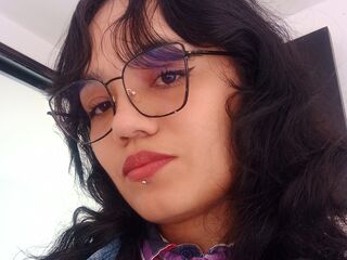 fingering girl webcam  CamilaRodriguez