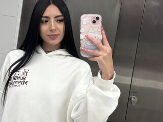 free nude live show CamilleKilsa