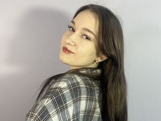 cam bitch CandaceOrsak