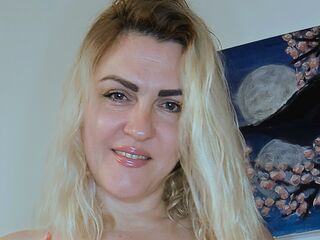 free nude webcam show CandanceSmith