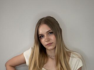 live jasmin sex cam CandiMalott